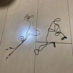 Item thumbnail for item bf954647-2136-41a6-baaf-85311c71d6db