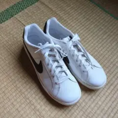 Item thumbnail for item 6ecb0b30-21d1-49ba-851d-fd18f18a54ea