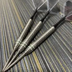 定価12,000円 スティールダーツ ハードダーツ マルガリート トルピード 定価12,000円 スティールダーツ ハードダーツ マルガリート