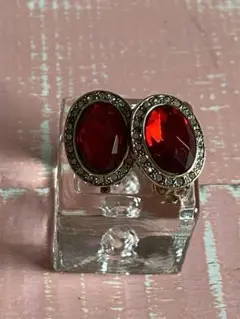 Item thumbnail for item 807d1439-46ca-4166-9bfa-ae05671134cf