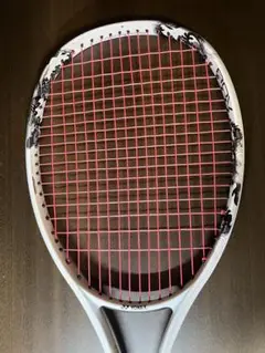 ジオブレイク80v