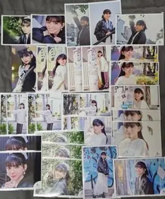 Item thumbnail for item cfc7305c-e1b0-4939-854e-d3d70a6141fe