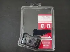 BUFFALO Free Angle マウスパッド