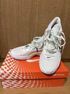 NIKE RENEW ELEVATE Ⅲ