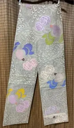 Item thumbnail for item b1c3ade2-ad0e-4a81-b6c5-4eedf7315bca