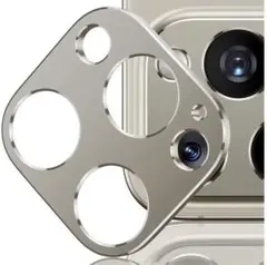 iPhone13Pro iPhone13Promax カメラレンズ保護カバー
