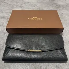 Item thumbnail for item 3f40170f-dae0-4804-b868-57e51c7fb43f