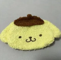 Item thumbnail for item 8dafbf02-24fd-452e-9d4a-402e1574043e