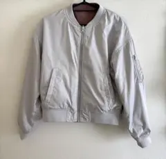 Item thumbnail for item bac46424-3dcd-4ac2-8dba-16812c853ced