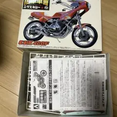 2025年最新】旧単車會 アオシマの人気アイテム - メルカリ