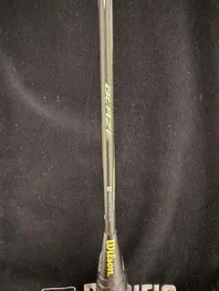 Item thumbnail for item 487378f3-4f29-4157-ae25-5c4ab8adab04