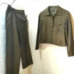 Item thumbnail for item 21d901f6-a724-4156-829c-80a1ee59428e