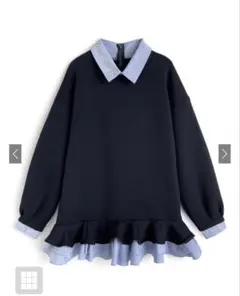 Item thumbnail for item 9a0930d6-b977-496e-ad14-2c69473fbf89