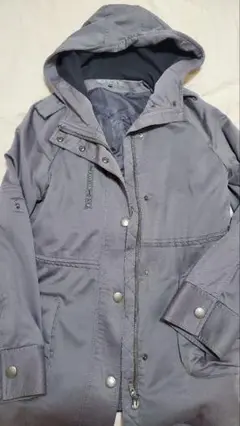 Item thumbnail for item 5c24afc7-e81b-4259-be6e-5e870b3696e1