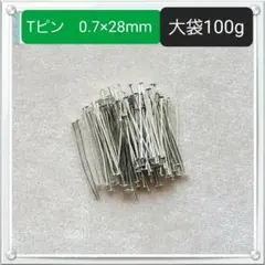 Item thumbnail for item 88267751-43c5-42fc-928a-14e57ac1cd1b