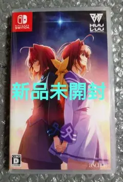 2025年最新】マブラヴ・マブラヴ オルタネイティヴ REMASTERED