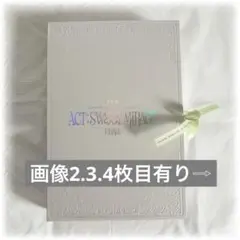 TXT <ACT : SWEET MIRAGE> FINALE