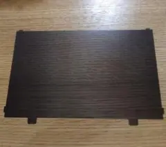 SZ/SVシリーズ用　プライバシーフィルター パナソニック