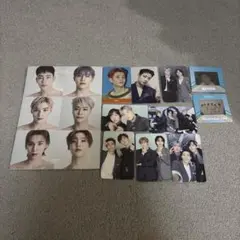 ASTRO まとめ売り