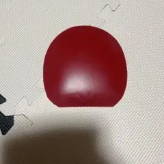 ラクザ7 レッド厚