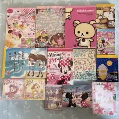 Item thumbnail for item 9a9b72a2-6999-4889-a6ba-c1ad553f0000