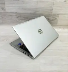 12世代Hp ProBook 450 G9/Corei5メモリー16GB/SSD
