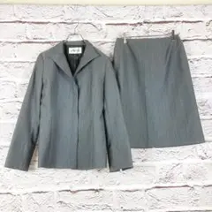 Item thumbnail for item 7bf72943-fa20-4fd6-a394-96bca7bb56cc