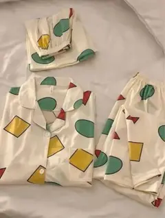 パジャマセット