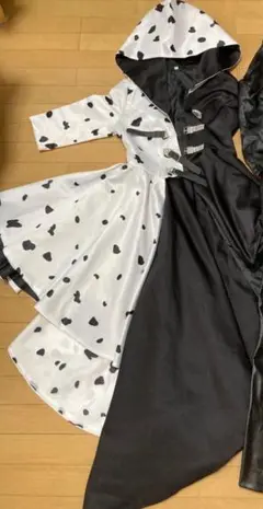 Item thumbnail for item 52853b3e-b8ec-4b06-bb5c-660f47472751