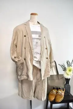 Item thumbnail for item 7c20a8c8-e72f-4bc1-952d-79b410fe5dcc