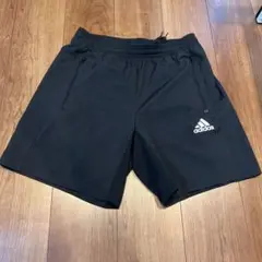 adidas アディダス ハーフパンツ