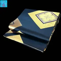 Item thumbnail for item cdf80157-85ec-4f50-9e21-636439f9ccc9