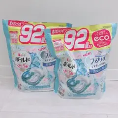 Item thumbnail for item 4d6c73ab-f68b-4597-97e3-8fc1eebef37d