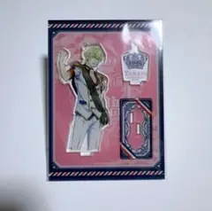 日向大和 アクスタ
