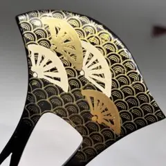 Item thumbnail for item 332d8fd1-92aa-40f1-9891-125666028247