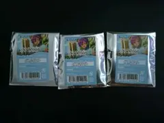 あんスタ イベコレ 缶バッジ