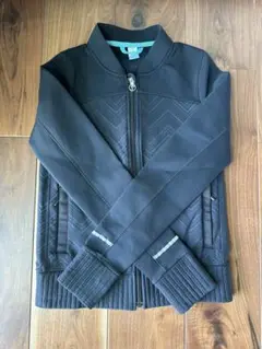 ivivvaジャケット サイズ10
