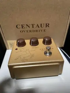 2025年最新】Behringer centaurの人気アイテム - メルカリ
