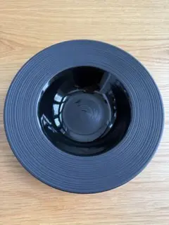 Item thumbnail for item d0bd050e-05cd-4984-9ad1-a3f081ac442f