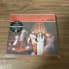 夢じゃないならなんなのさ 初回限定盤