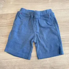 THE SHOP TK / ハーフパンツ