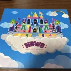 Item thumbnail for item 27cf2ce6-90e3-48f1-8ba7-bddc127f9fb5