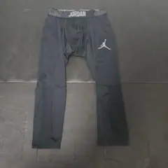 Item thumbnail for item 2f807ecb-5767-483f-ae8e-50bc5733e789