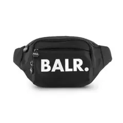 BALR ボーラー ウエスト バッグ