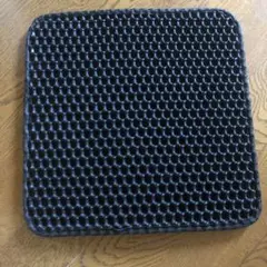Item thumbnail for item 36d8a8cf-455f-4cef-8b66-3a1cbc940702