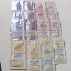 Item thumbnail for item b264c5df-0b23-4f93-a701-43153920f227