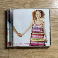 Junior Sweet