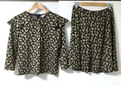 Item thumbnail for item ea57bc78-9698-4a22-ac09-b405a0e4cdaa