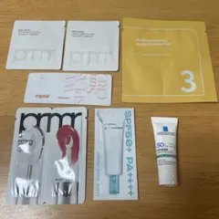 Item thumbnail for item 4d7b2d5b-45f4-4e4a-836f-cf8f56d6ab30