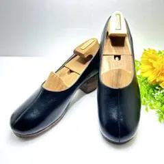 Item thumbnail for item d0a98e6f-99e5-45cc-aa52-f98fde87a3fd